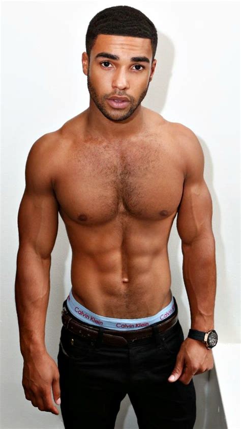 lucien laviscount naked|Lucien Laviscount Nude and Sexy Photo Collection